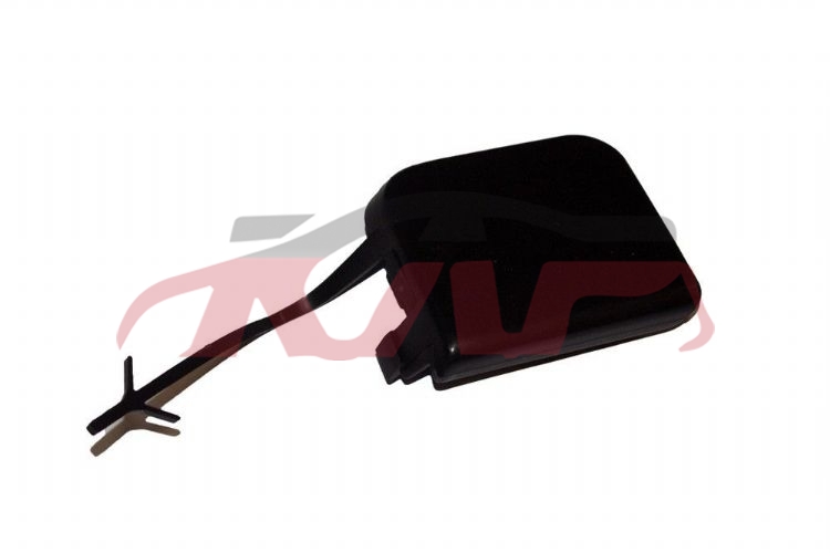 For Skoda 6982010 Superb&nbsp;tow Hook Cover Front&nbsp;3t0807241, Skoda  Auto Part, Superb Auto Part-3T0807241