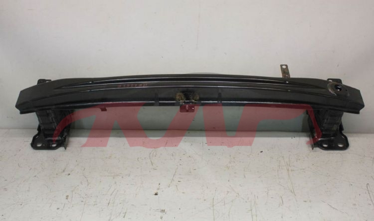 For Skoda 26072007 Superb&nbsp;front Bumper Reinforcement, B Quality&nbsp;3t0807109, Skoda  Car Parts, Superb Auto Parts Manufacturer-3T0807109