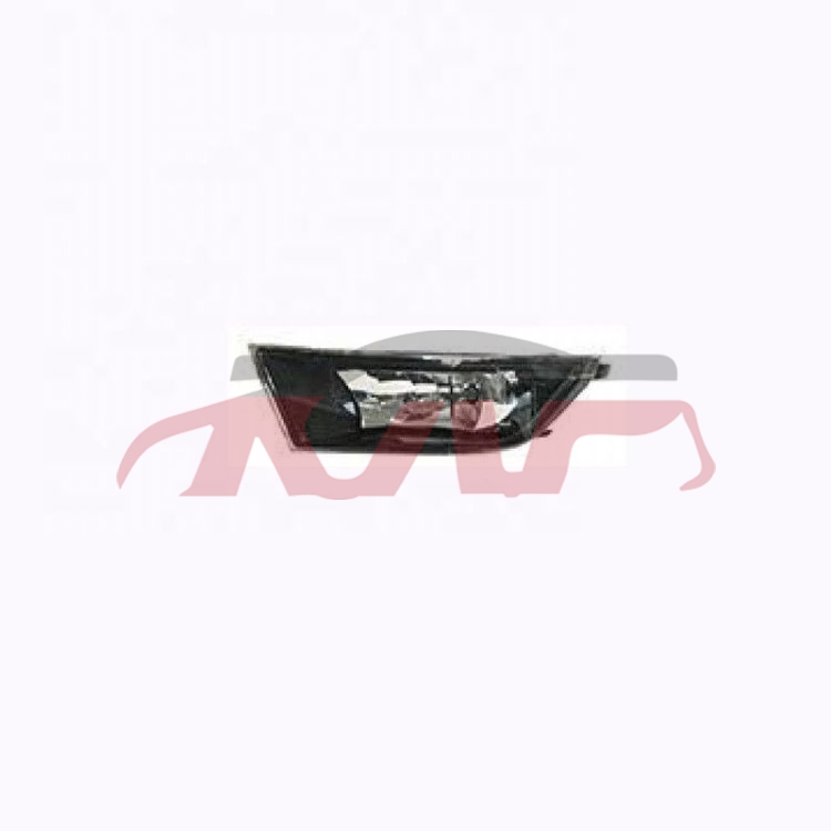 For Skoda 23972016 Fabia&nbsp;fog Lamp Lh&nbsp;6v1941699  6v0941702, Fabia Accessories Price, Skoda  Car Lamps-6V1941699  6V0941702