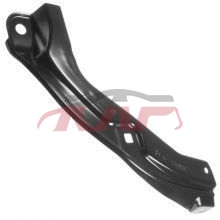 For Skoda 23972016 Fabia&nbsp;front Panel Bracket,lh,european Type&nbsp;6v0805931, Fabia Auto Part, Skoda   Automotive Parts-6V0805931