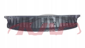 For Skoda 23972016 Fabia&nbsp;front Spoiler,european Type&nbsp;6v0807611, Skoda  Auto Part, Fabia Car Parts-6V0807611