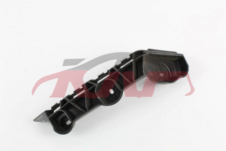 For Skoda 23972016 Fabia&nbsp;rear Bumper Bracket Lh&nbsp;6v6807393, Skoda   Automotive Parts, Fabia Accessories-6V6807393