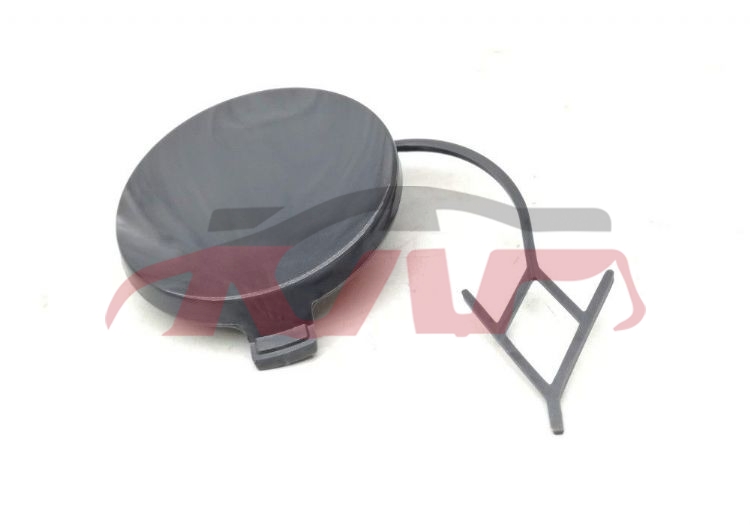 For Skoda 23972016 Fabia&nbsp;tow Hook Cover Front&nbsp;6v0807241a, Fabia Replacement Parts For Cars, Skoda  Car Lamps-6V0807241A