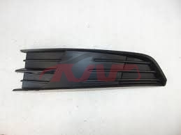 For Skoda 23972016 Fabia&nbsp;fog Lamp Replacement,lh&nbsp;6v0807367, Skoda  Auto Part, Fabia Accessories Price-6V0807367