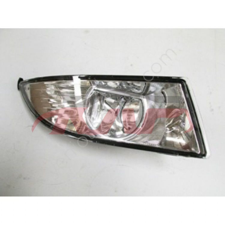 For Skoda 6922011 Fabia&nbsp;fog Lamp Single Hole) Lh,chinese Type&nbsp;5jd941699a, Skoda   Automotive Accessories, Fabia Auto Parts Prices-5JD941699A