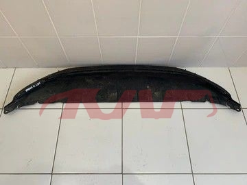 For Skoda 6922011 Fabia&nbsp;front Spoiler&nbsp;5j0807061   5j0807795a, Skoda  Car Lamps, Fabia Car Part-5J0807061   5J0807795A