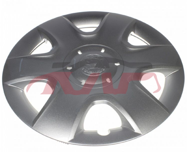 For Skoda 6922011 Fabia&nbsp;wheel Cover&nbsp;5j0601147, Fabia Car Parts, Skoda  Auto Lamp-5J0601147