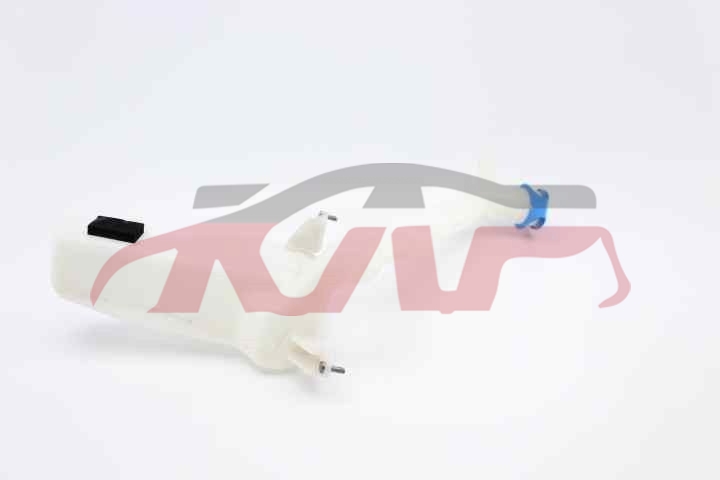 For Skoda 6922011 Fabia&nbsp;water Kettle&nbsp;6q0955453, Skoda  Car Parts, Fabia Car Accessories Catalog-6Q0955453