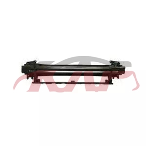 For Skoda 6922011 Fabia&nbsp;front Bumper Reinforcement&nbsp;5jd807109a, Skoda   Car Body Parts, Fabia Auto Parts-5JD807109A