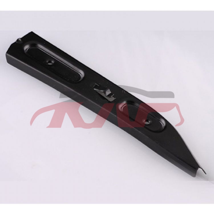 For Skoda 23962007-2010 Fabia&nbsp;head Lamp Bracket,steel,lh&nbsp;5j0807183, Fabia Automotive Accessories, Skoda  Car Lamps-5J0807183