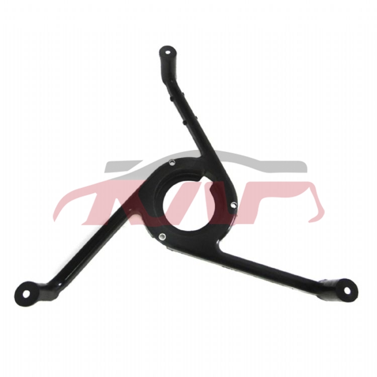 For Skoda 23962007-2010 Fabia&nbsp;bracket For Fan&nbsp;6q0121206   6ad121206, Skoda  Car Parts, Fabia Automotive Parts-6Q0121206   6AD121206