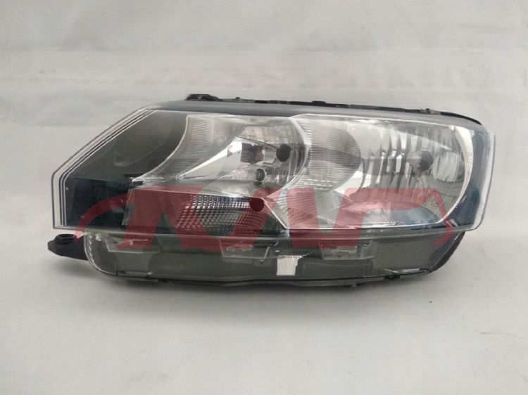 For Skoda 14272013-2016  Rapid&nbsp;head Lamp Rh,european Type&nbsp;5ja941016, Rapid Carparts Price, Skoda  Car Headlamps-5JA941016
