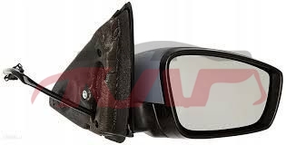 For Skoda 14272013-2016  Rapid&nbsp;mirro,manual Adjustment, W/o Indicator,lh,european Type&nbsp;5ja857521c, Rapid Automotive Accessories Price, Skoda  Car Parts-5JA857521C