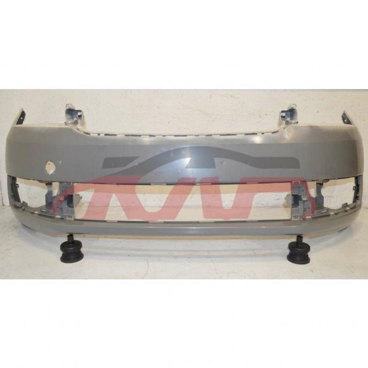 For Skoda 14272013-2016  Rapid&nbsp;front Bumper,european Type&nbsp;5ja807221/b/d, Skoda  Auto Part, Rapid Auto Parts Price-5JA807221/B/D