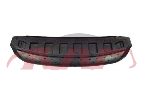 For Skoda 14272013-2016  Rapid&nbsp;front Bumper Spoiler,european Type&nbsp;5ja807611, Skoda  Auto Lamp, Rapid Auto Accessorie-5JA807611