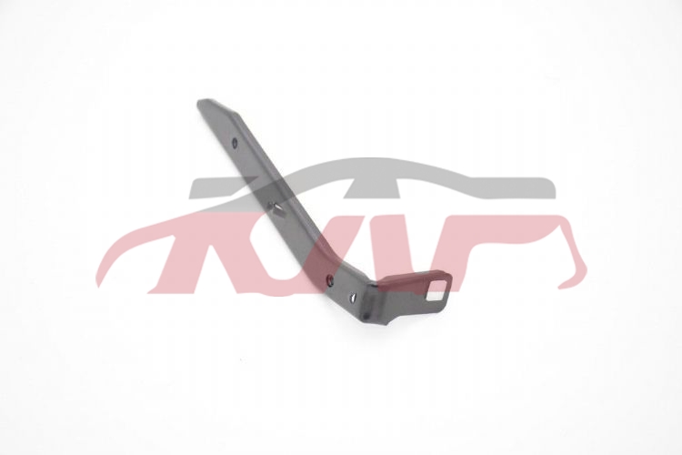 For Skoda 14272013-2016  Rapid&nbsp;front Bumper Leading Bracket Lh&nbsp;32d807049, Rapid Accessories, Skoda   Automotive Parts-32D807049