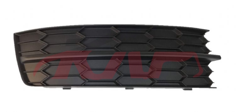 For Skoda 14272013-2016  Rapid&nbsp;fog Lamp Replacement Lh&nbsp;5ja807367/9b9, Rapid Accessories, Skoda   Automotive Parts-5JA807367/9B9