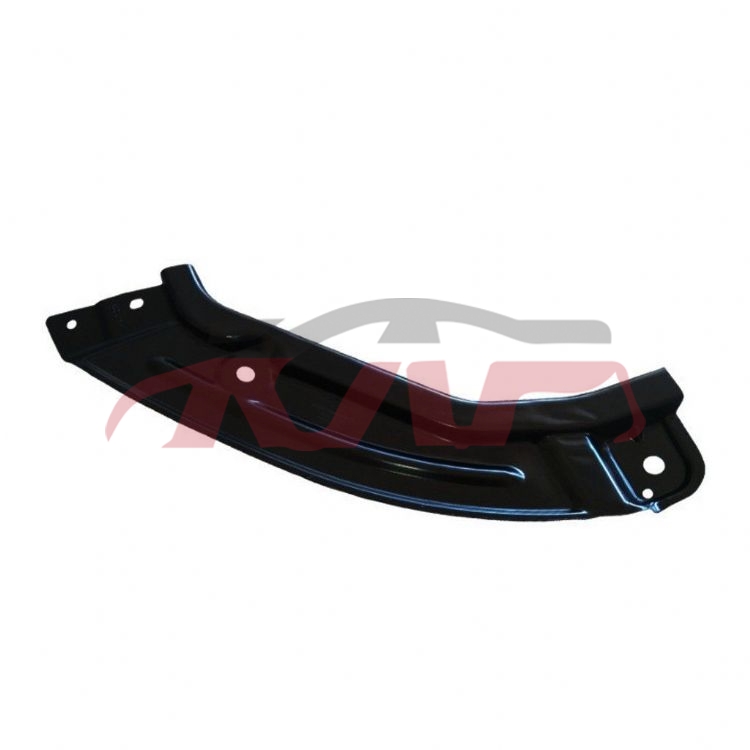 For Skoda 14272013-2016  Rapid&nbsp;radiator Support Bracket Lh&nbsp;5ja805931b, Skoda  Auto Parts, Rapid Automotive Parts-5JA805931B
