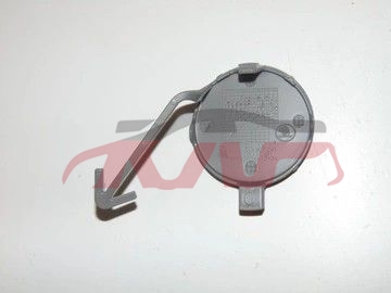 For Skoda 14272013-2016  Rapid&nbsp;tow Hook Cover Front,european Type&nbsp;5ja807241, Skoda   Car Body Parts, Rapid Auto Part-5JA807241