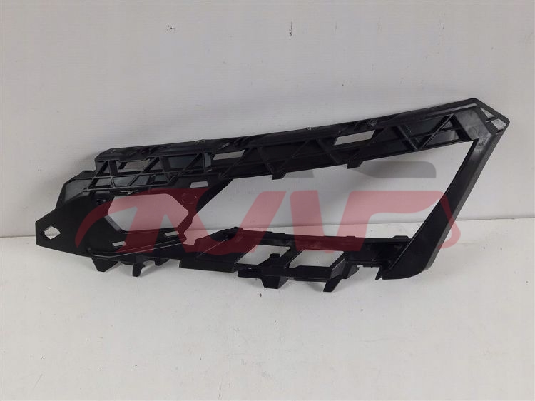 For Skoda 2400kodiaq&nbsp;front Bumper Bracket Rh&nbsp;565807056, Skoda  Front Bumper Cover Fascia, Kodiaq Car Parts Shipping Price-565807056