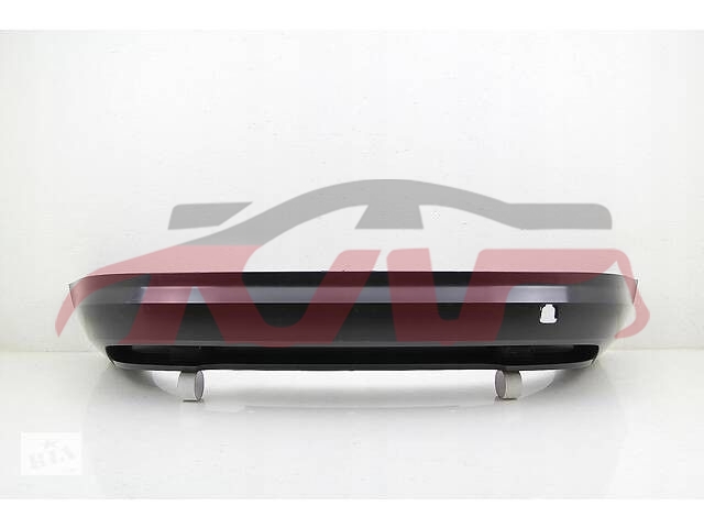 For Skoda 2400kodiaq&nbsp;rear Bumper Down Part&nbsp;565807521, Kodiaq Car Part, Skoda  Car Lamps-565807521