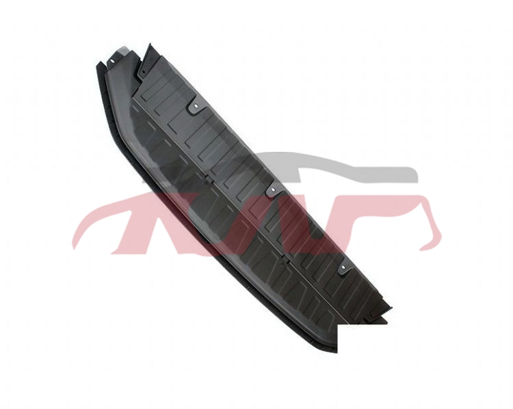 For Skoda 2400kodiaq&nbsp;front Bumper Spoiler,european Type&nbsp;565807611    565807611  9b9, Kodiaq Accessories Price, Skoda   Automotive Accessories-565807611    565807611  9B9