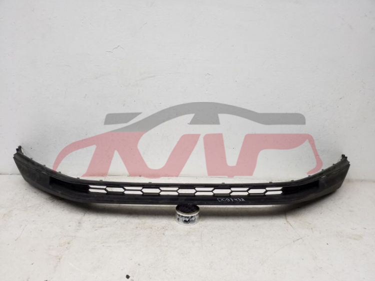 For Skoda 2400kodiaq&nbsp;front Bumper Lower Part,european Type&nbsp;565807061, Skoda  Auto Part, Kodiaq Replacement Parts For Cars-565807061