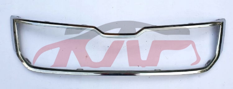 For Skoda 2400kodiaq&nbsp;grille Moulding Chrome,european Type&nbsp;565853761    565853761b 2zz, Skoda  Car Lamps, Kodiaq Automotive Parts Headquarters Price-565853761    565853761B 2ZZ