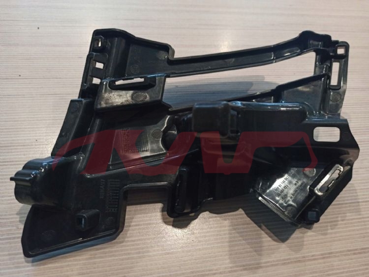 For Skoda 2400kodiaq&nbsp;grille Bracket Lh,european Type&nbsp;565807723, Kodiaq Parts Suvs Price, Skoda  Auto Part-565807723