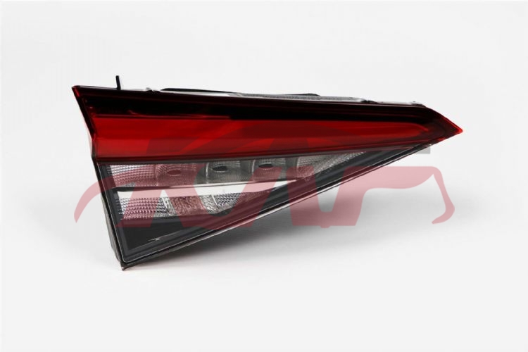 For Skoda 2400kodiaq&nbsp;tail Lamp Inside Rh&nbsp;565945308, Kodiaq Automotive Accessorie, Skoda   Auto Tail Lamp-565945308