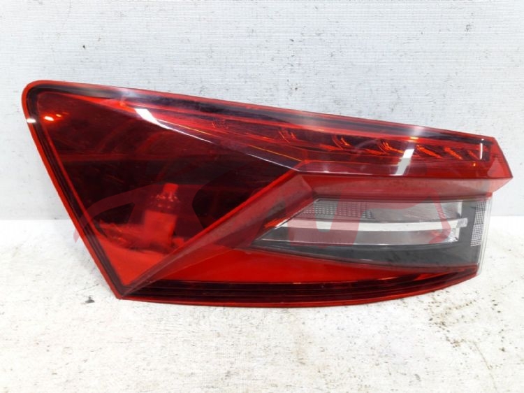 For Skoda 2400kodiaq&nbsp;tail Lamp Outside Lh&nbsp;565945207, Kodiaq Automobile Parts, Skoda   Automotive Accessories-565945207