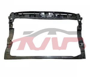 For Skoda 2400kodiaq front Panel 1.8cc 565805588e, Kodiaq Auto Part, Skoda   Car Body Parts565805588E