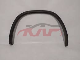 For Skoda 2400kodiaq&nbsp;wheel Eyebrow, Rear Rh&nbsp;565854820    565854820a 9b9, Kodiaq Automobile Parts, Skoda  Wheel Trims-565854820    565854820A 9B9