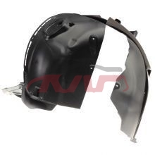 For Skoda 2400kodiaq&nbsp;inner Fender Rh&nbsp;565809958b, Kodiaq Car Accessories Catalog, Skoda  Fender-565809958B
