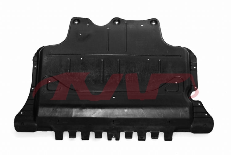 For Skoda 2400kodiaq&nbsp;cover Under Engine&nbsp;5qf825236c, Skoda   Automotive Accessories, Kodiaq Car Part-5QF825236C