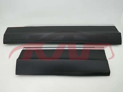 For Skoda 2400kodiaq&nbsp;door Moulding With Chrome,back,rh&nbsp;56g854940    565854950  9b9, Kodiaq Replacement Parts For Cars, Skoda  Auto Part-56G854940    565854950  9B9