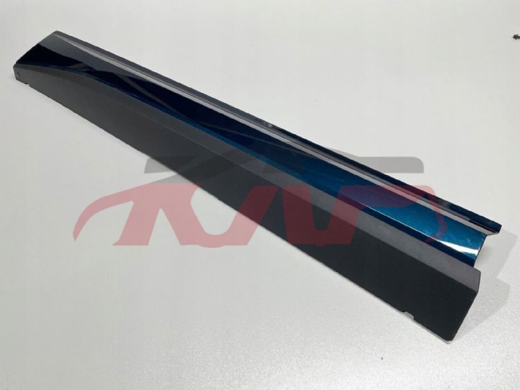 For Skoda 2400kodiaq&nbsp;door Moulding,black,back,rh&nbsp;565854940a     565854940  9b9, Skoda   Automotive Accessories, Kodiaq Auto Parts Prices-565854940A     565854940  9B9