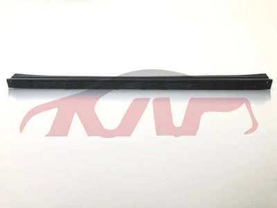 For Skoda 2400kodiaq&nbsp;rear Bumper Stripe,european Type&nbsp;565807423, Kodiaq Carparts Price, Skoda  Car Parts-565807423