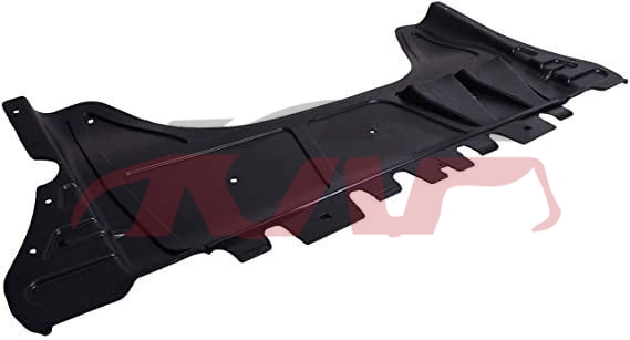 For Skoda 2400kodiaq&nbsp;sensor Hole Bracket & Washer Hole Bracket&nbsp;3q0825235a, Skoda   Automotive Accessories, Kodiaq Automotive Parts-3Q0825235A