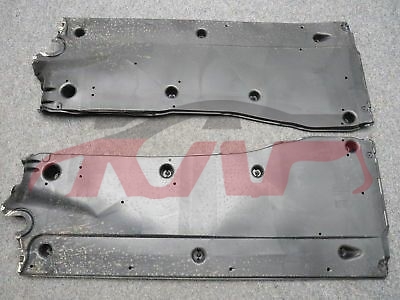 For Skoda 2400kodiaq&nbsp;side Body Plate Rh&nbsp;5qf825202c, Skoda  Auto Parts, Kodiaq Accessories Price-5QF825202C