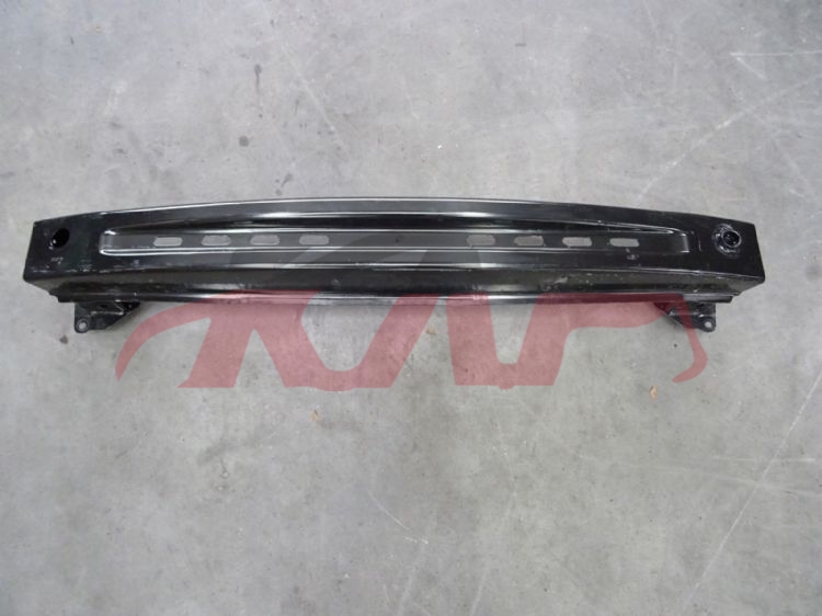 For Skoda 2400kodiaq&nbsp;rear Bumper Reinforcement&nbsp;565807305, Kodiaq List Of Car Parts, Skoda  Car Lamps-565807305