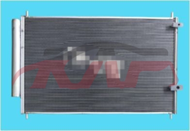 For Toyota 18822017 Chr&nbsp;condensor 2.0l&nbsp;, Chr List Of Car Parts, Toyota  Auto Lamp-