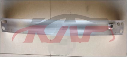 适用于丰田2017 奕泽&nbsp;前杠骨架&nbsp;, CHR 汽车配件制造商, 丰田 汽车配件-