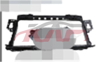 For Toyota 18822017 Chr&nbsp;water Tank Bracket&nbsp;, Toyota  Auto Water Tank Frame, Chr Auto Parts Prices-