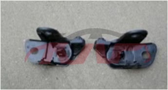 For Toyota 18822017 Chr&nbsp;rear Bumper Brakcet&nbsp;l 52154-f4020    R 52153-f4020, Chr Accessories, Toyota  Car Lamps-L 52154-F4020    R 52153-F4020