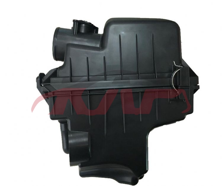 For Toyota 18822017 Chr&nbsp;air Cleaner&nbsp;, Toyota  Filter Box, Chr Auto Accessorie-