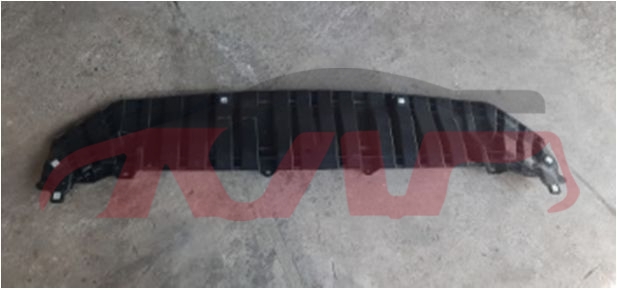 For Toyota 3952016-2018 Rav4&nbsp;front Bumper Board&nbsp;52618-0r030, Rav4 Car Parts, Toyota  Body Fender-52618-0R030