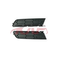 For Skoda 2069309 Yeti&nbsp;fog Lamp Cover, Lh&nbsp;5ld853665b, Yeti Parts For Cars, Skoda  Auto Lamp-5LD853665B