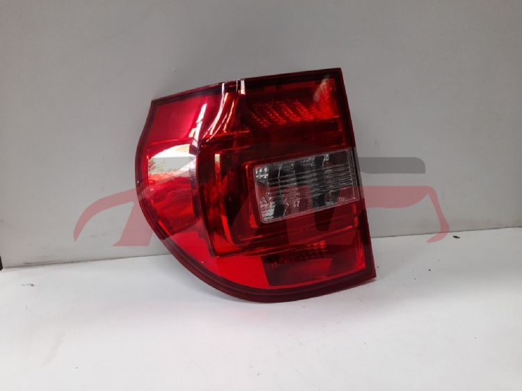 For Skoda 2069309 Yeti&nbsp;rear Lamp&nbsp;5ld945096/095, Skoda  Rear Lamps, Yeti Parts Suvs Price-5LD945096/095