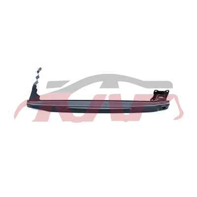 For Skoda 2069309 Yeti&nbsp;rear Bumper Reinforcement&nbsp;5ld807305, Yeti Automotive Parts, Skoda  Car Lamps-5LD807305